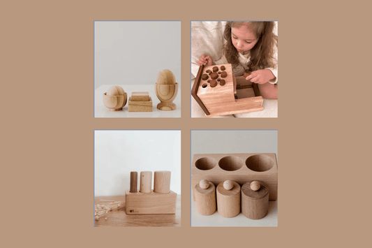 Still Searching for “Montessori” Toys on Amazon? Here's What You Need to Know - The Nurturing Nook