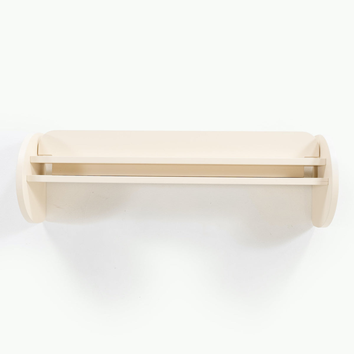 Gathre Arched Chalkboard Stand