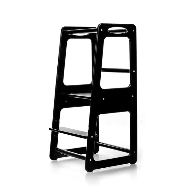 Toddler Learning Tower