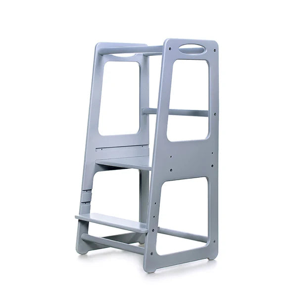 Toddler Learning Tower
