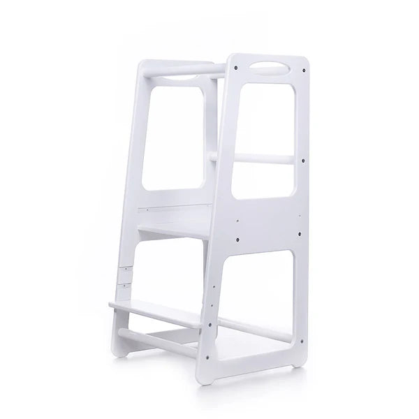 Toddler Learning Tower