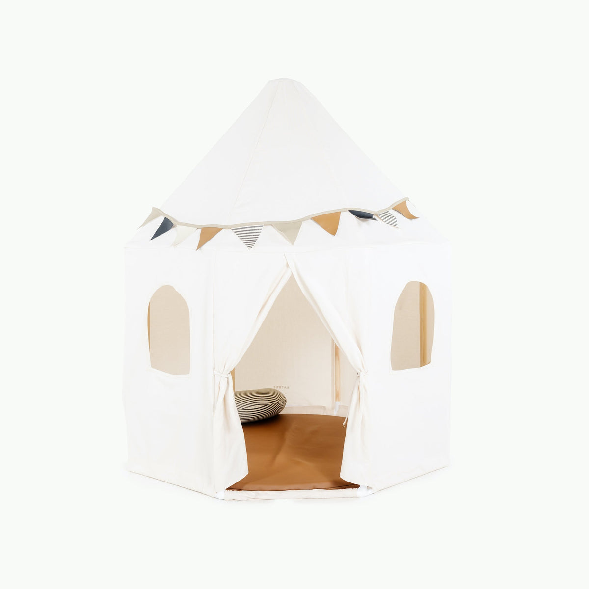 Gathre Play Tent