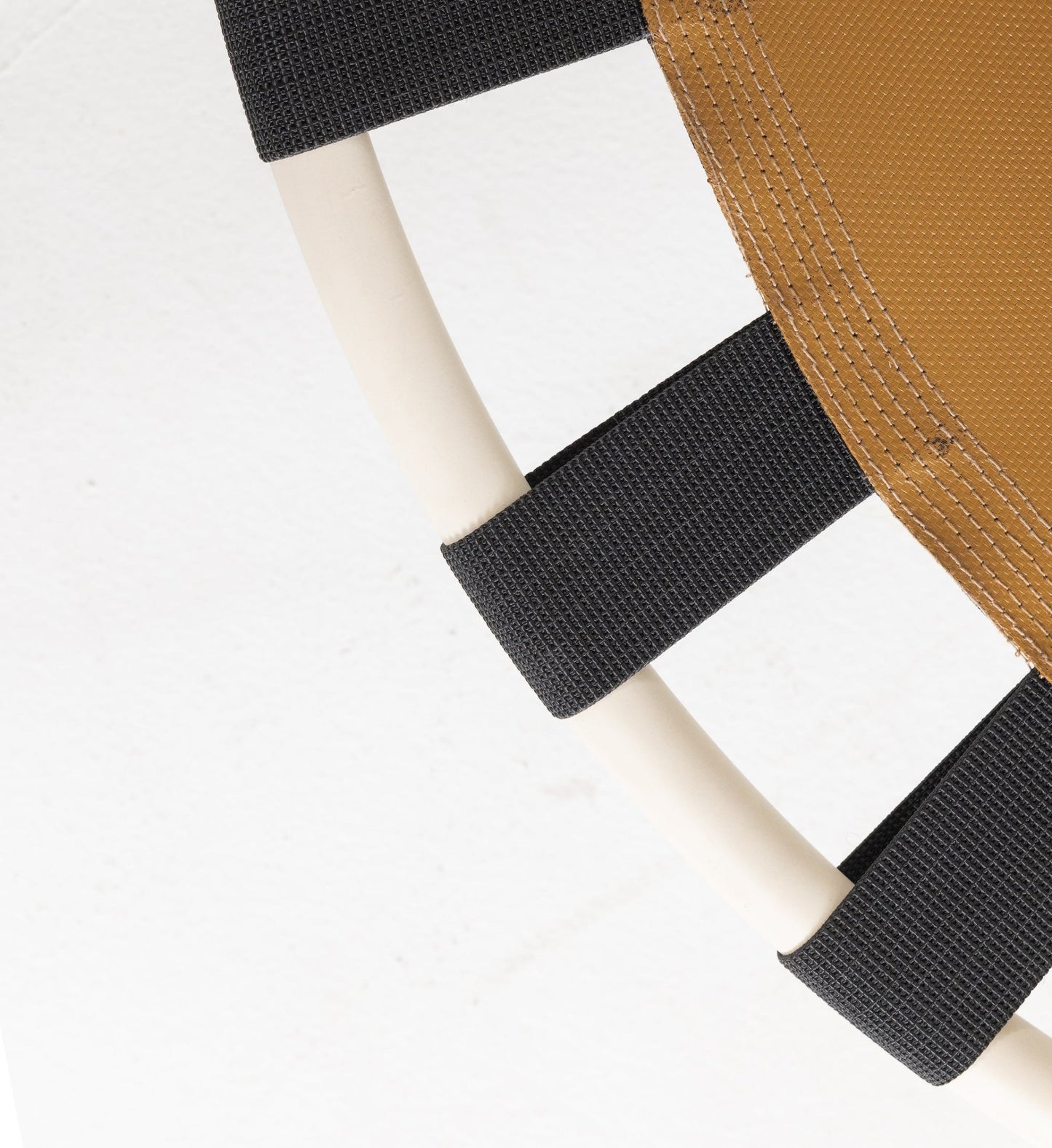 Balance trampoline - The Nurturing Nook