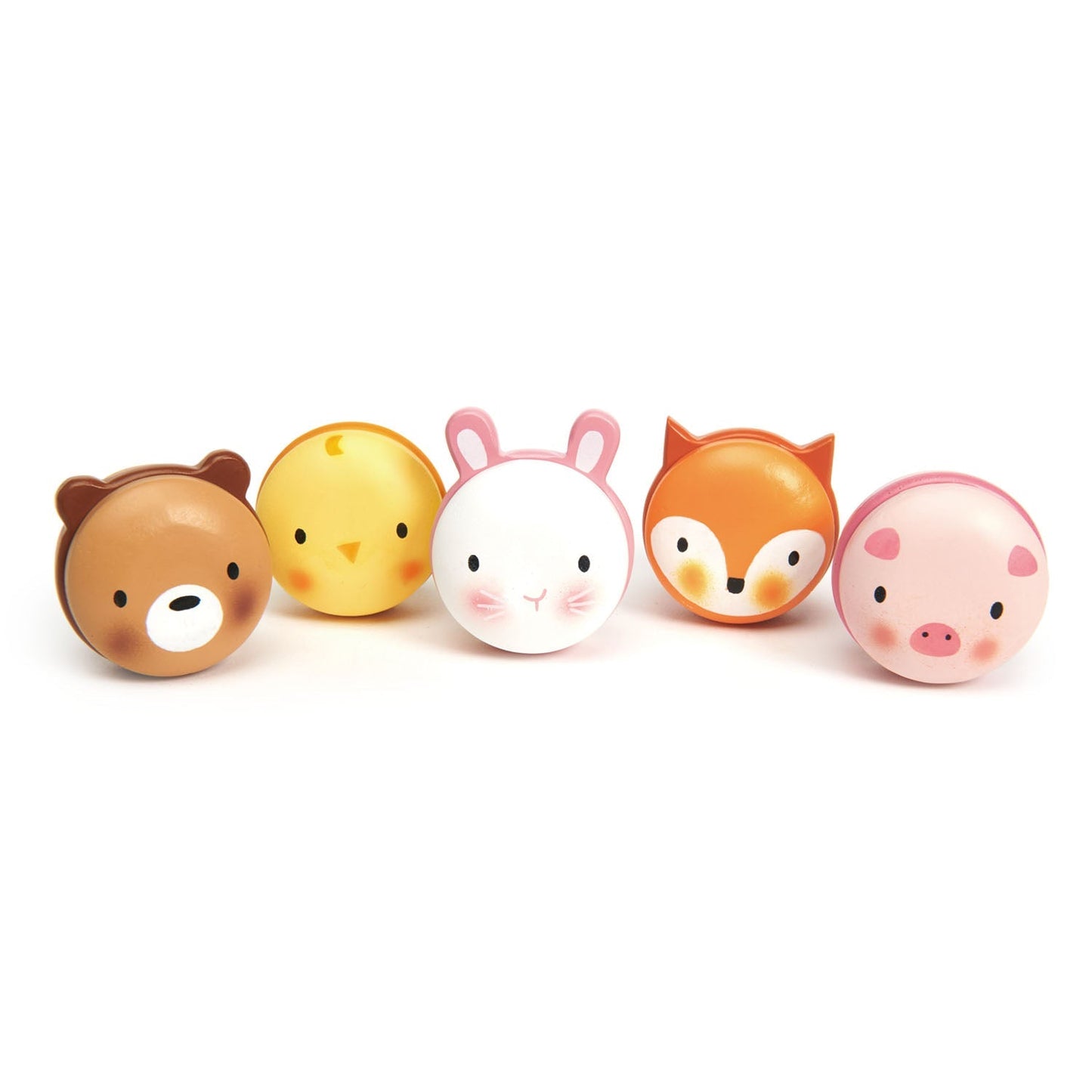 Birthday Party Collection - The Nurturing Nook