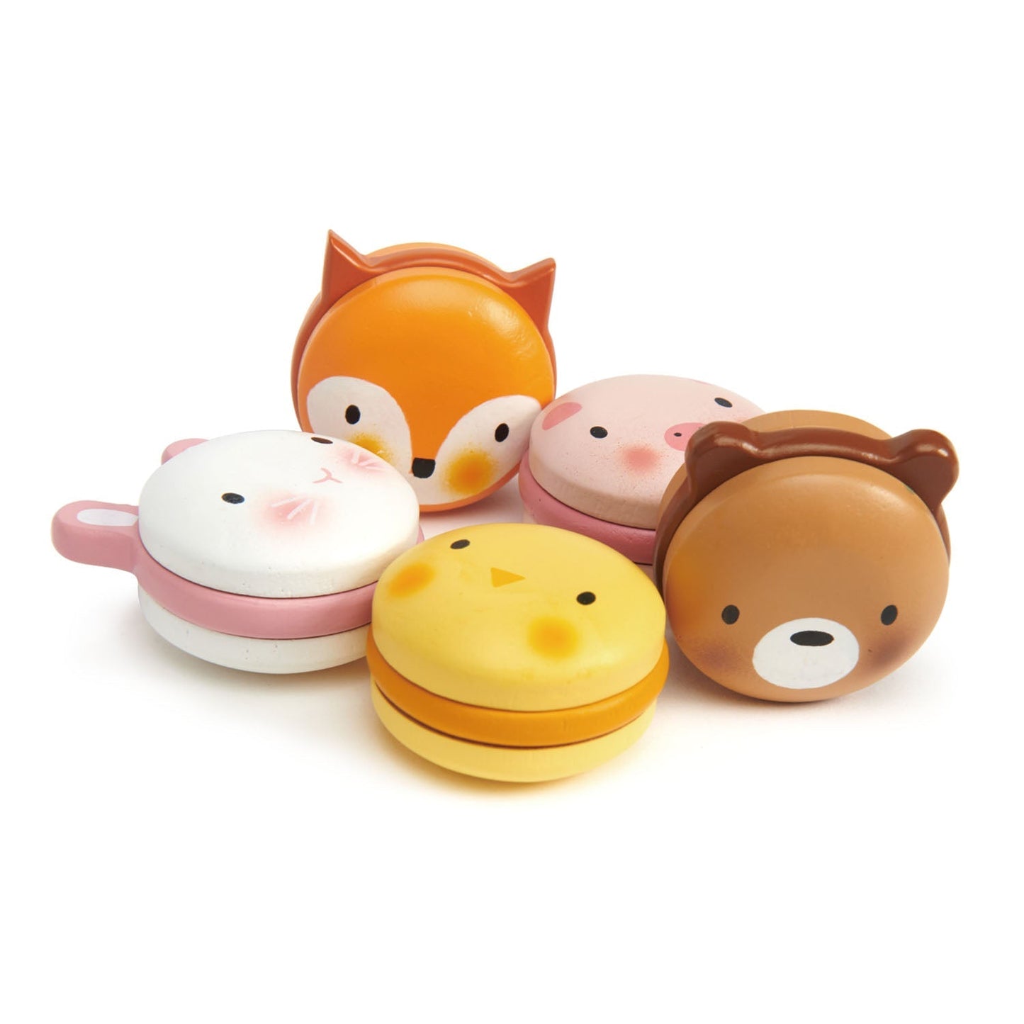 Birthday Party Collection - The Nurturing Nook