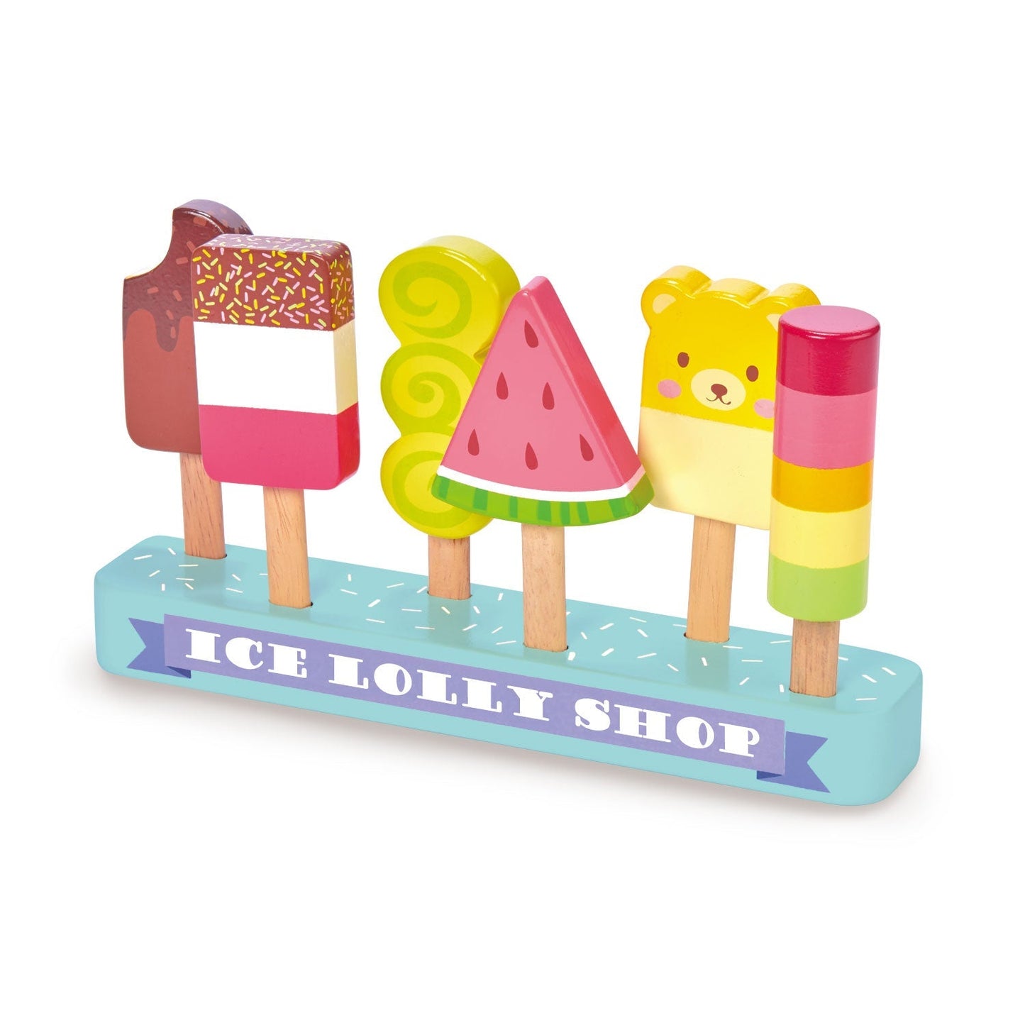 Birthday Party Collection - The Nurturing Nook
