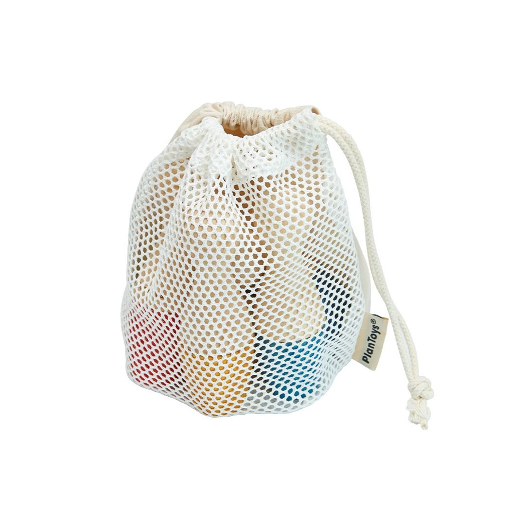 Bowling Set - The Nurturing Nook