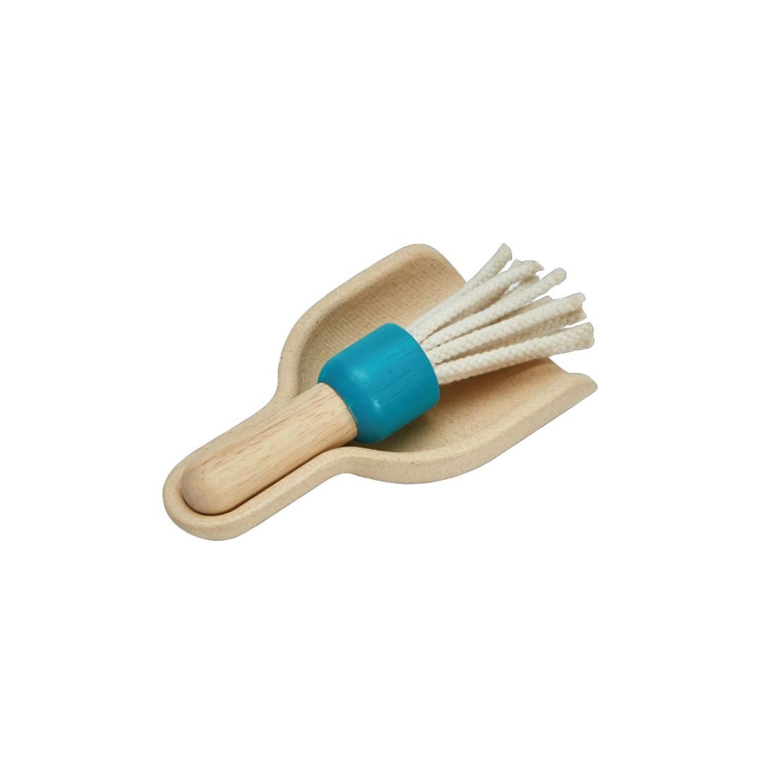 Cleaning Set - The Nurturing Nook