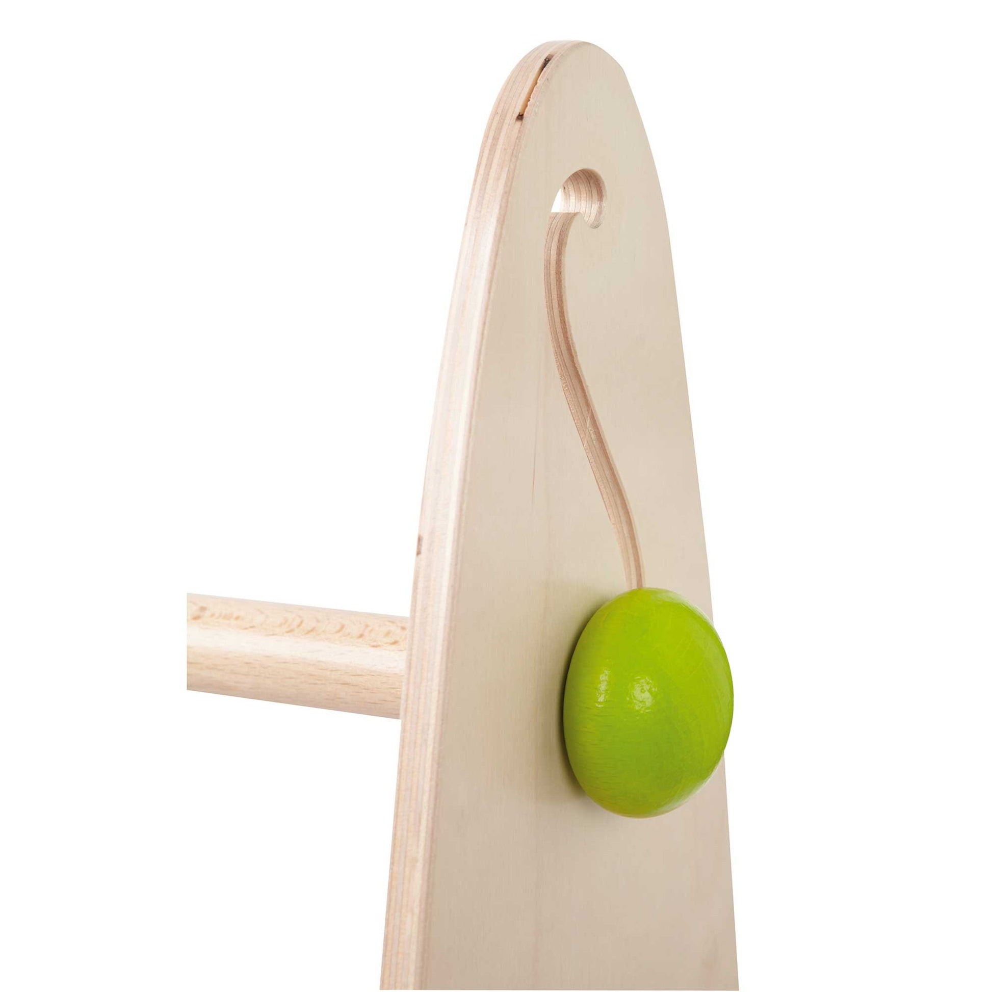 Color Fun Play Gym Activity Center - The Nurturing Nook