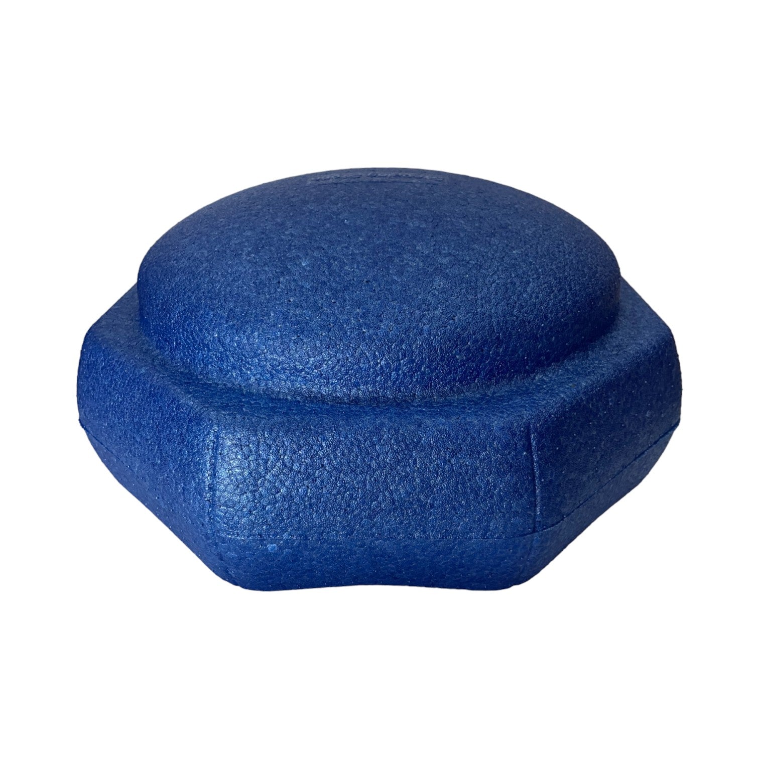 Dark Blue Stepping Stone (Single Piece) - The Nurturing Nook