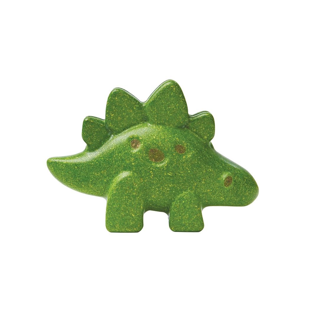 Dino Set - The Nurturing Nook
