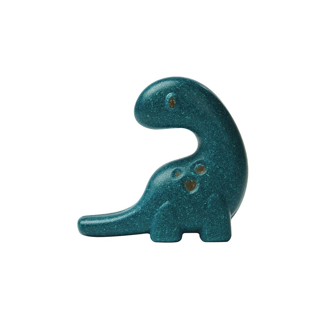 Dino Set - The Nurturing Nook