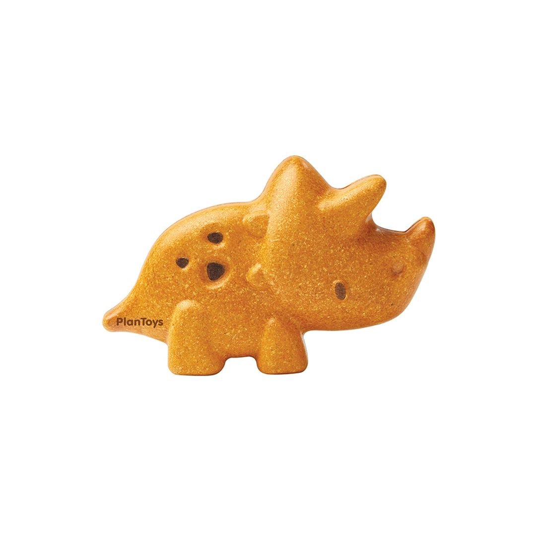 Dino Set - The Nurturing Nook