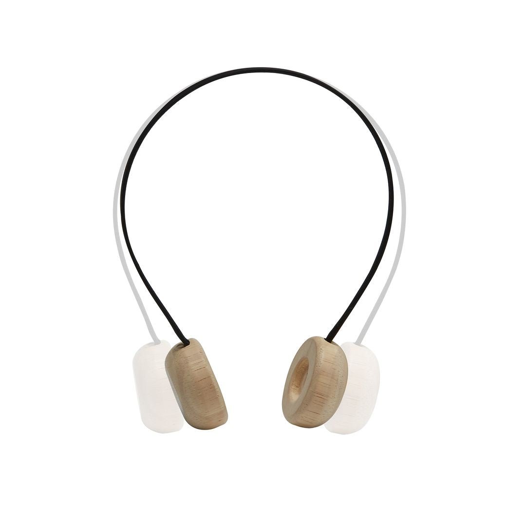 DJ Mixer Board - The Nurturing Nook