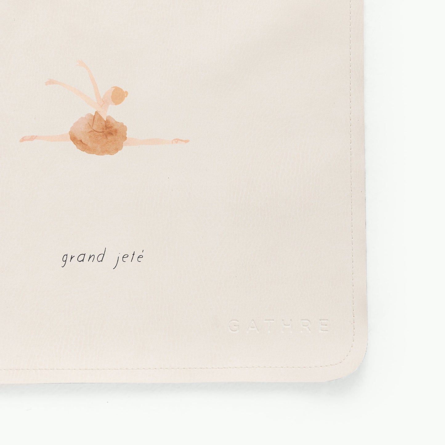 Educational hanging tapestry - Small - The Nurturing Nook