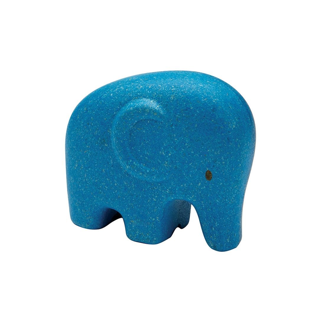 Elephant - The Nurturing Nook