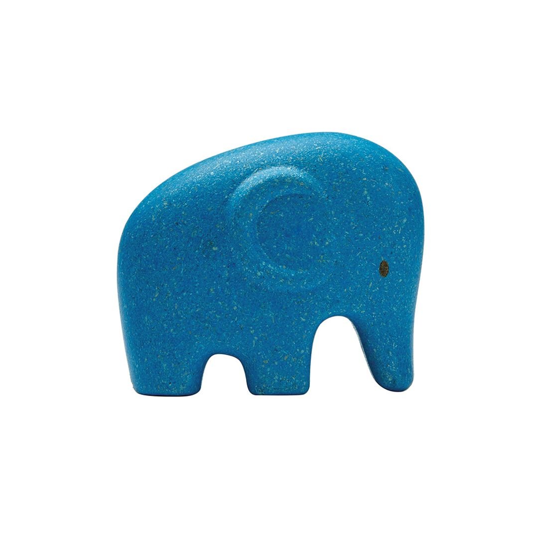 Elephant - The Nurturing Nook