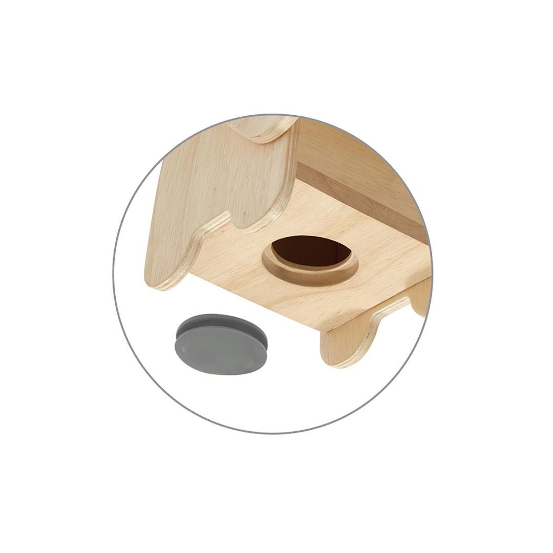 Elephant Bank - The Nurturing Nook