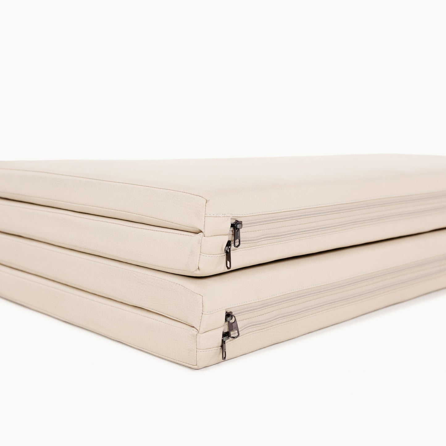 Foldable play mat - The Nurturing Nook