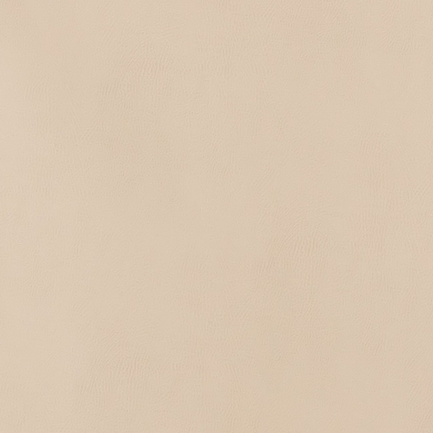 Foldable play mat - The Nurturing Nook