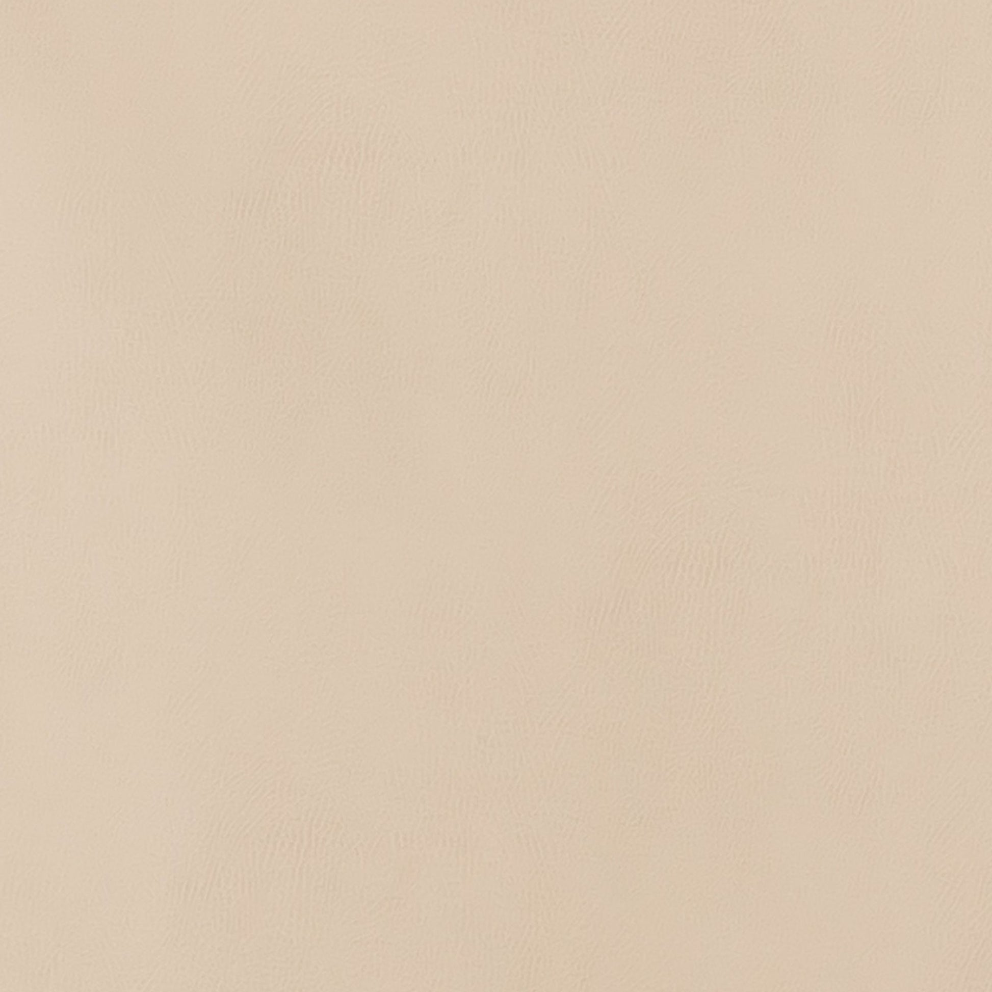 Foldable play mat - The Nurturing Nook