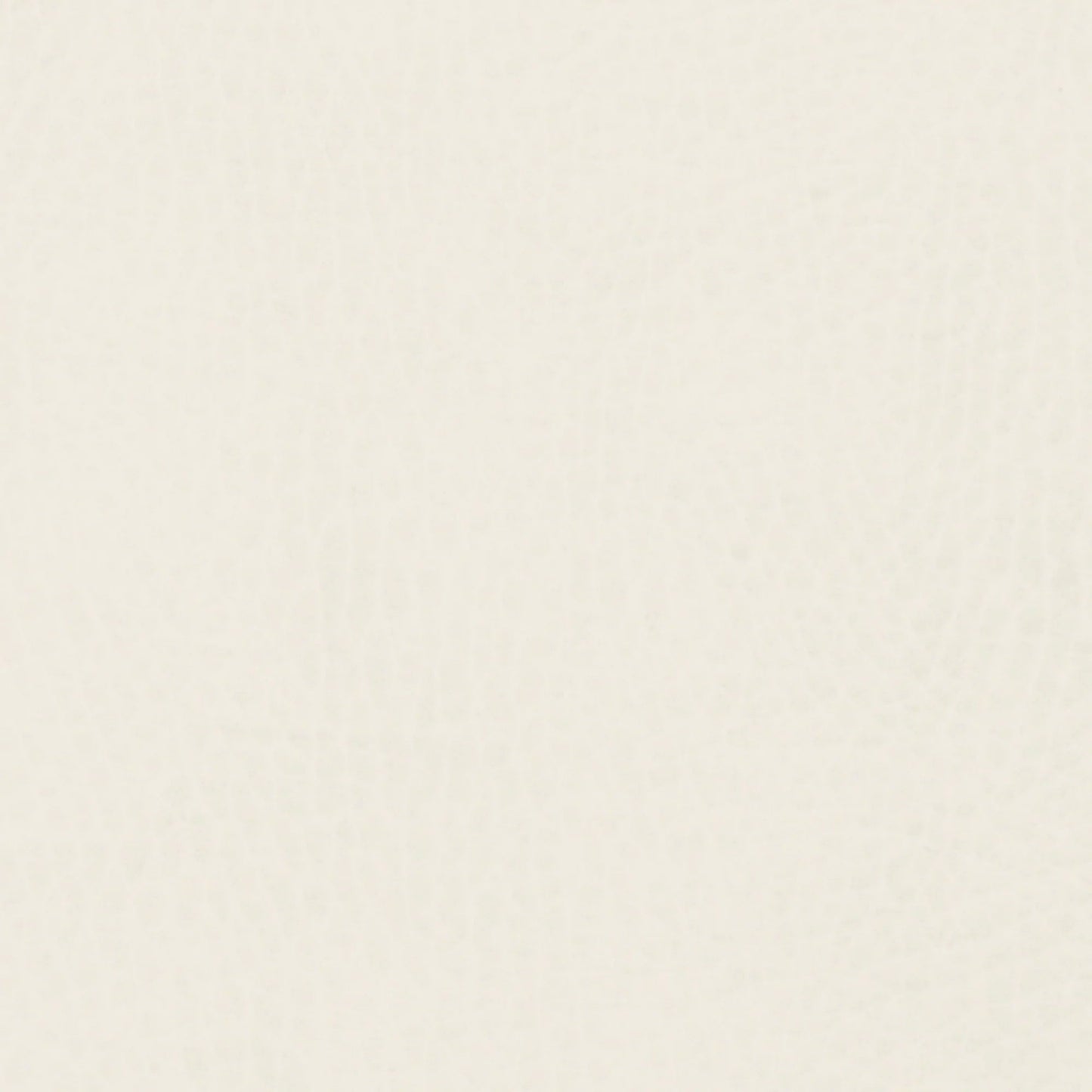 Foldable play mat - The Nurturing Nook