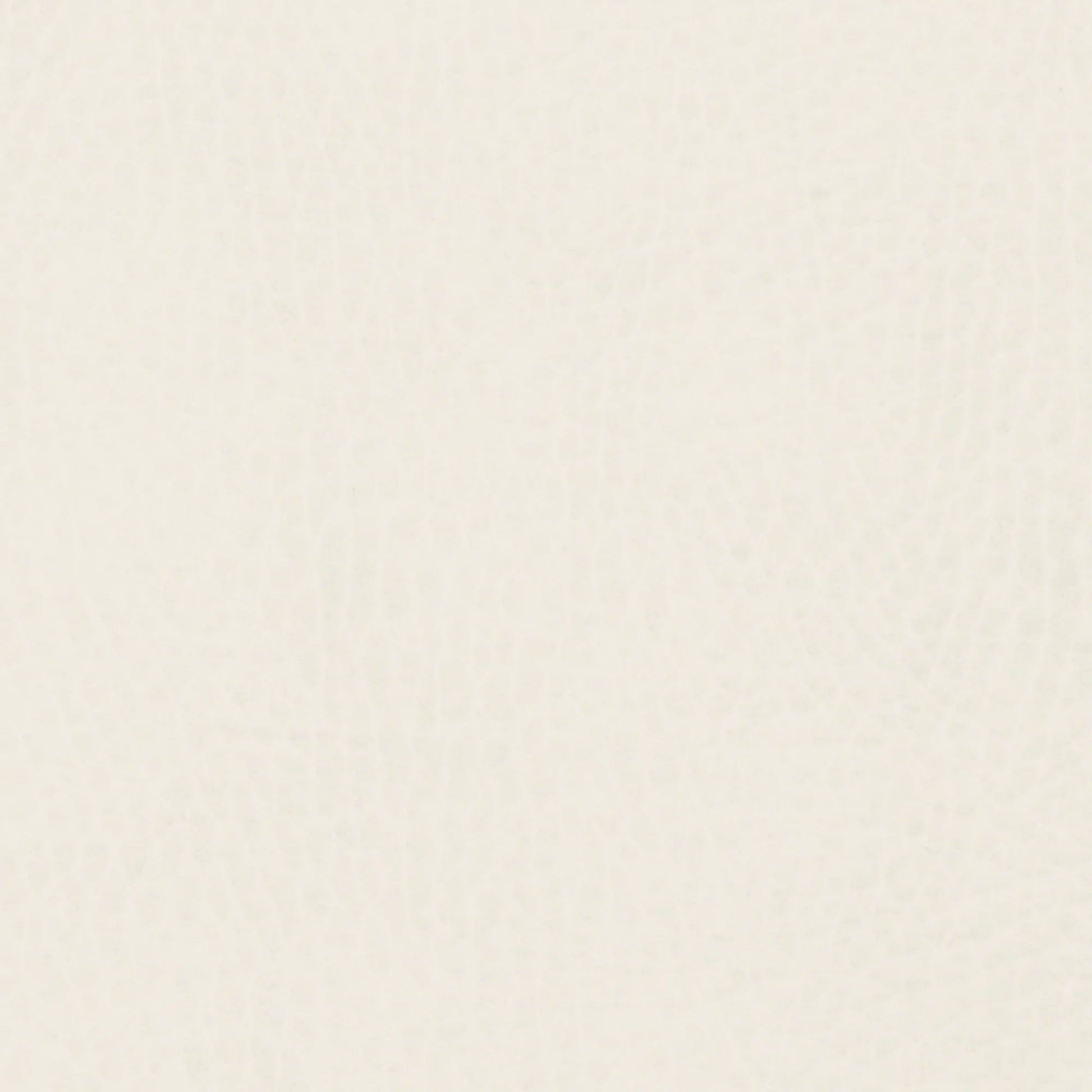 Foldable play mat - The Nurturing Nook