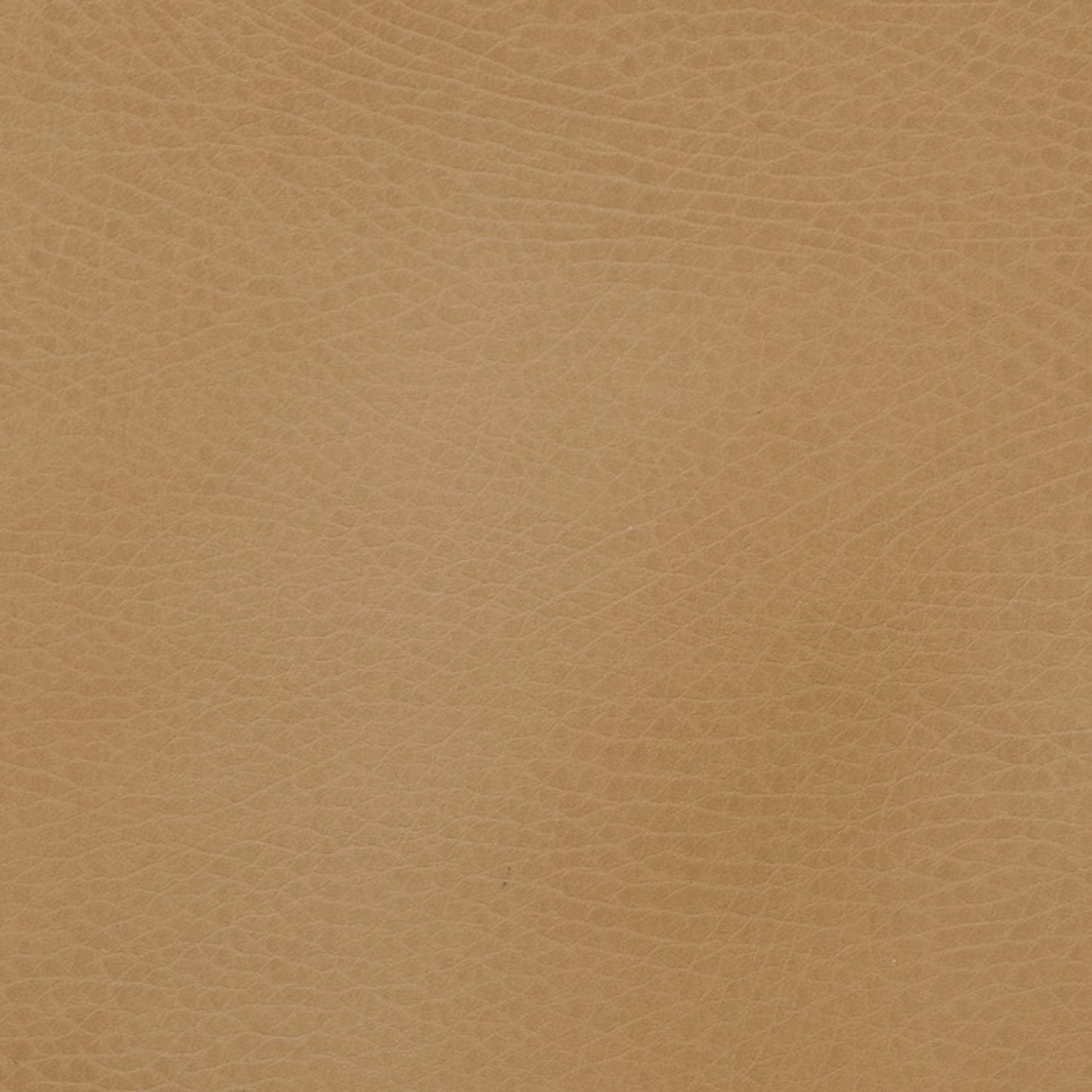 Foldable play mat - The Nurturing Nook