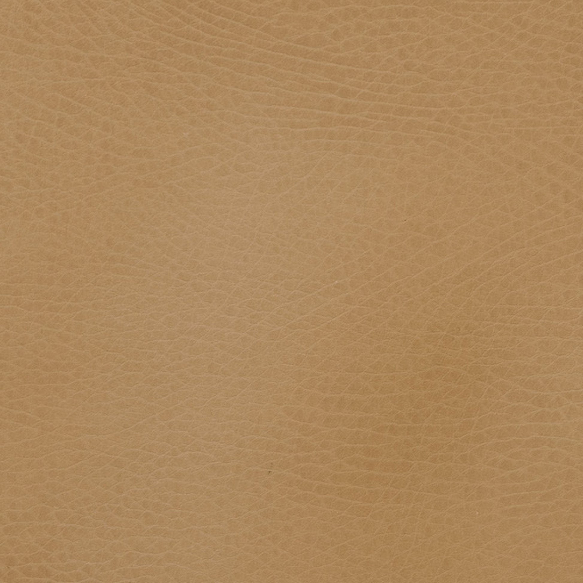 Foldable play mat - The Nurturing Nook