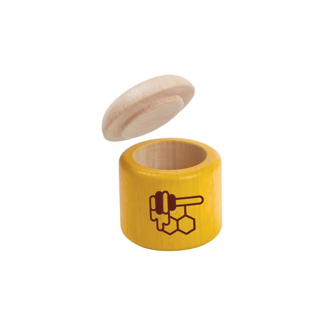 Food & Beverage Set - The Nurturing Nook