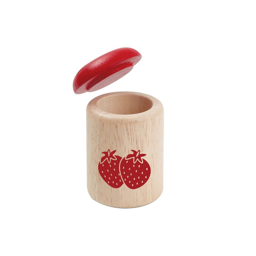 Food & Beverage Set - The Nurturing Nook
