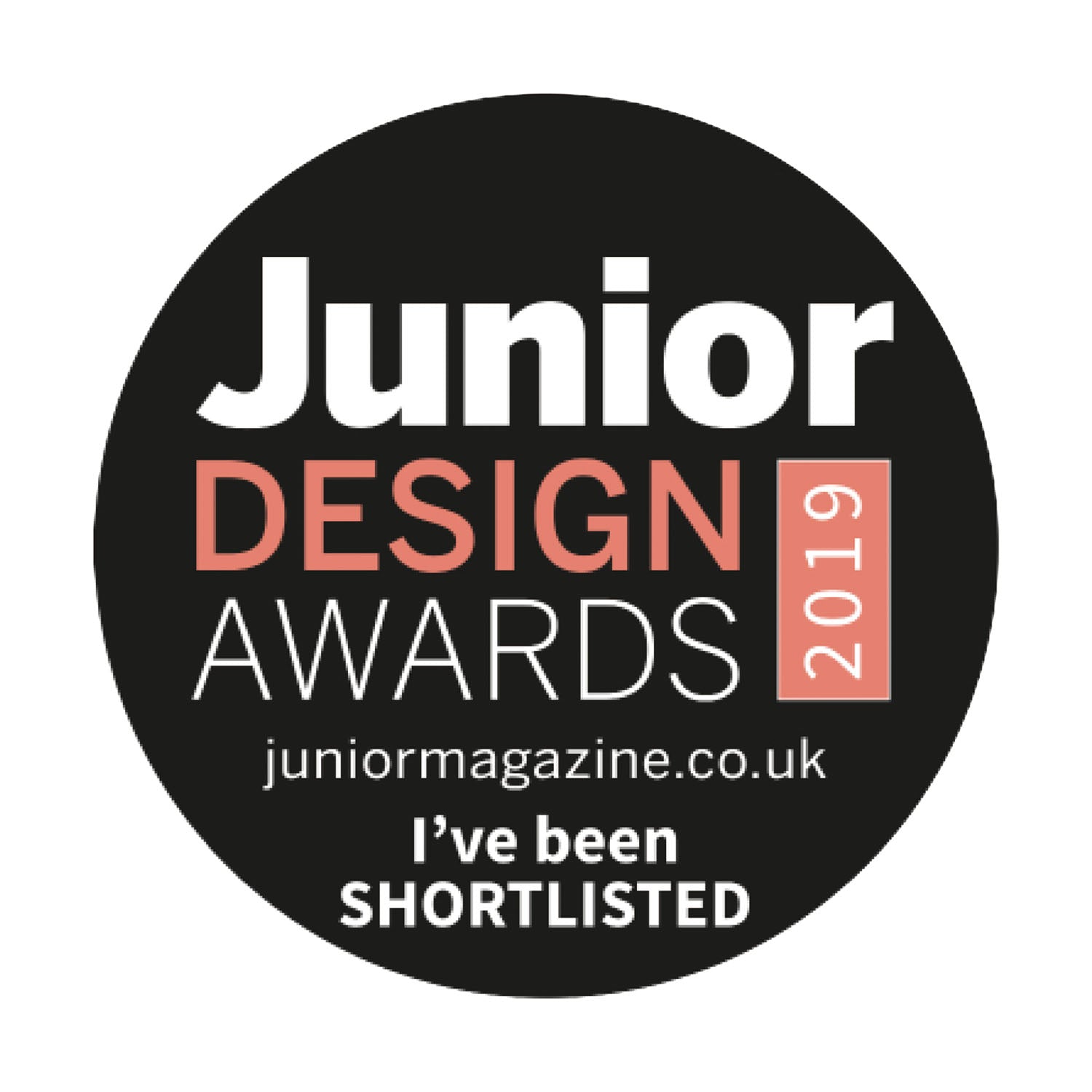 Foxtail Villa - The Nurturing Nook