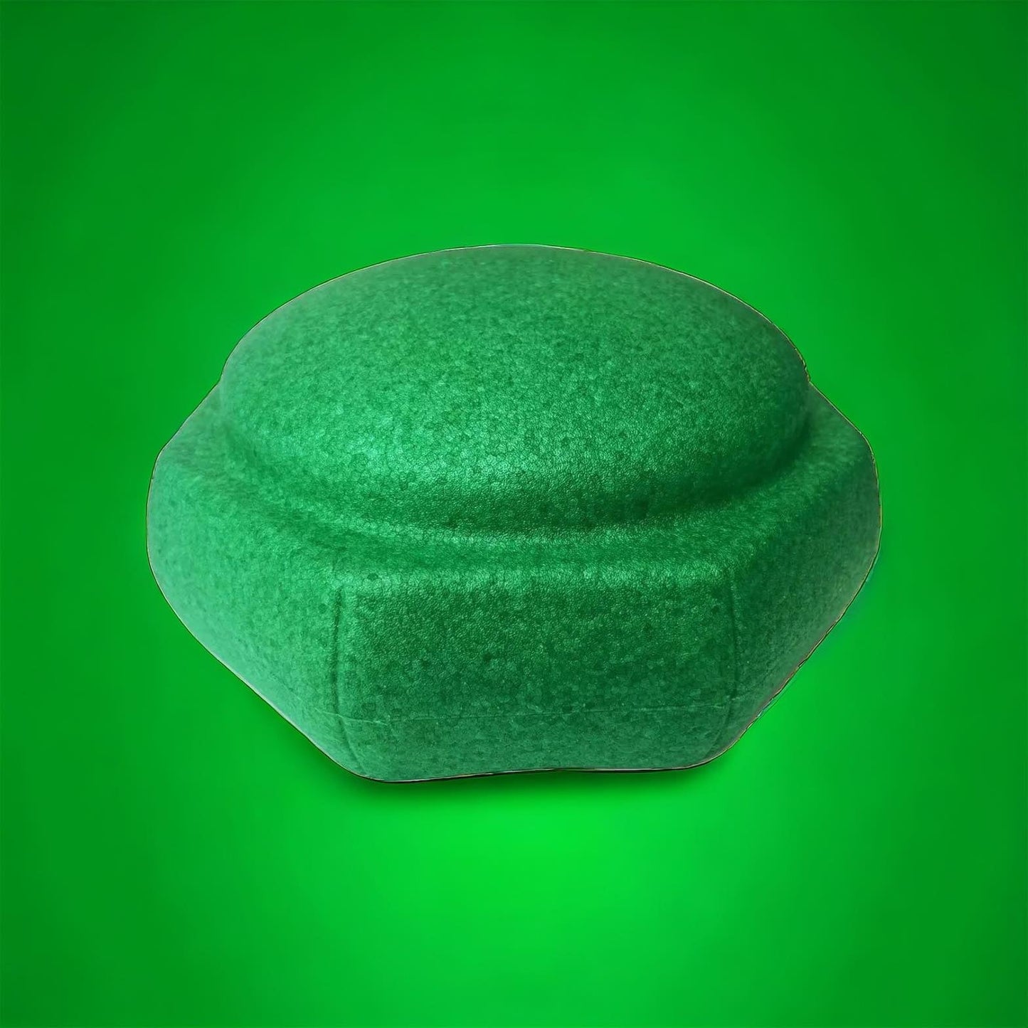 Green Stepping Stone (Single Piece) - The Nurturing Nook