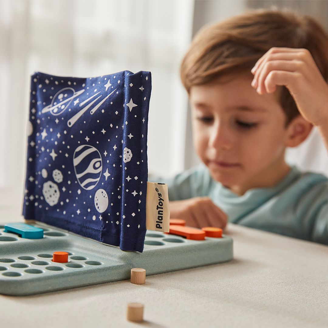 Guess My Planet - The Nurturing Nook