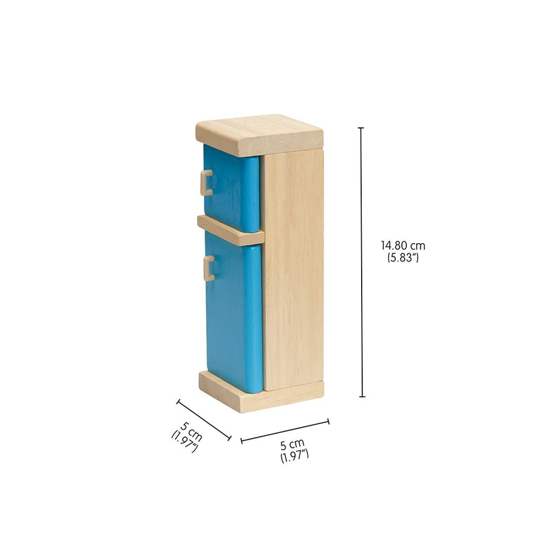 Kitchen - Neo - The Nurturing Nook