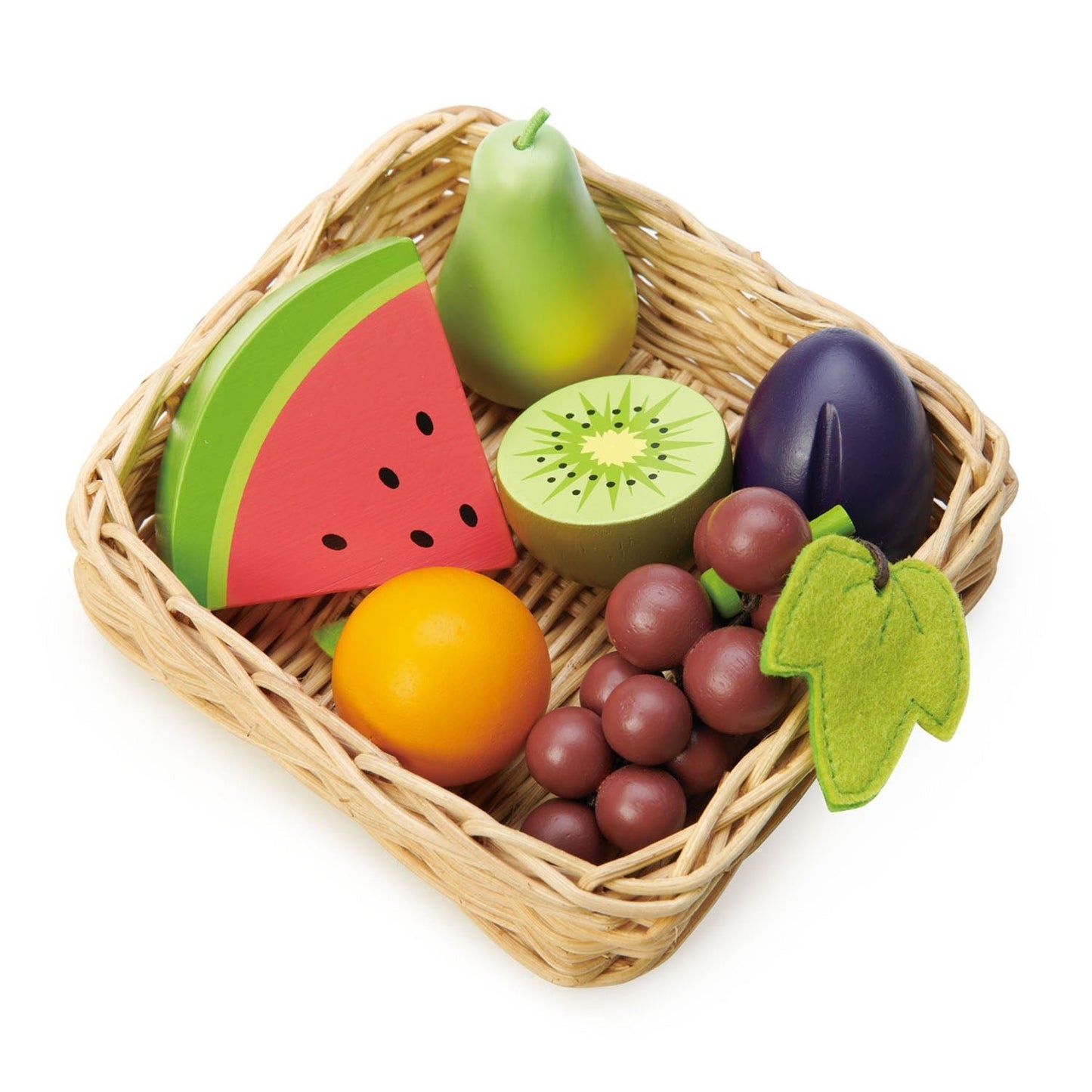 Let’s Go Shopping Collection - The Nurturing Nook