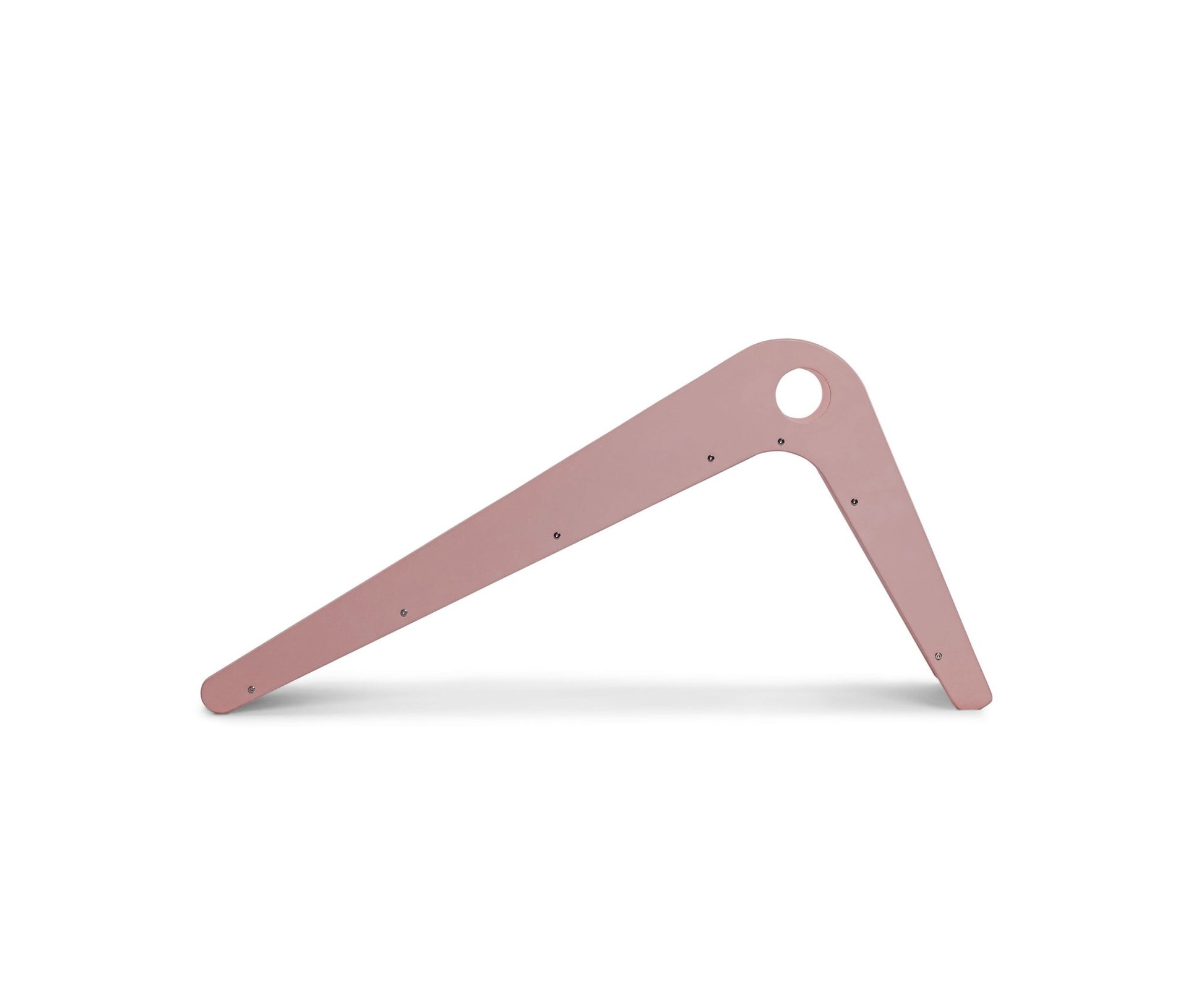 Manuka - Indoor Slide - The Nurturing Nook