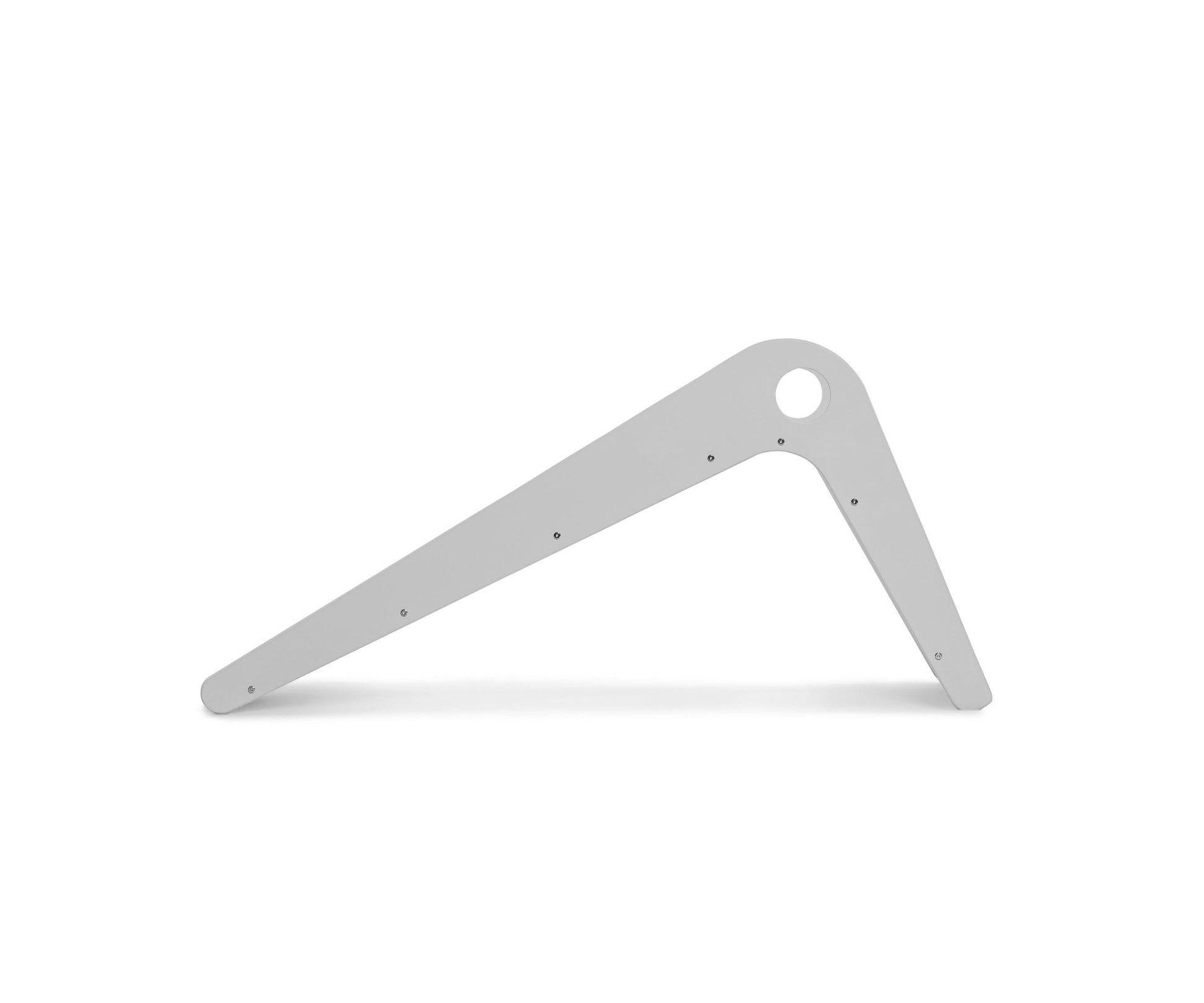 Manuka - Indoor Slide - The Nurturing Nook