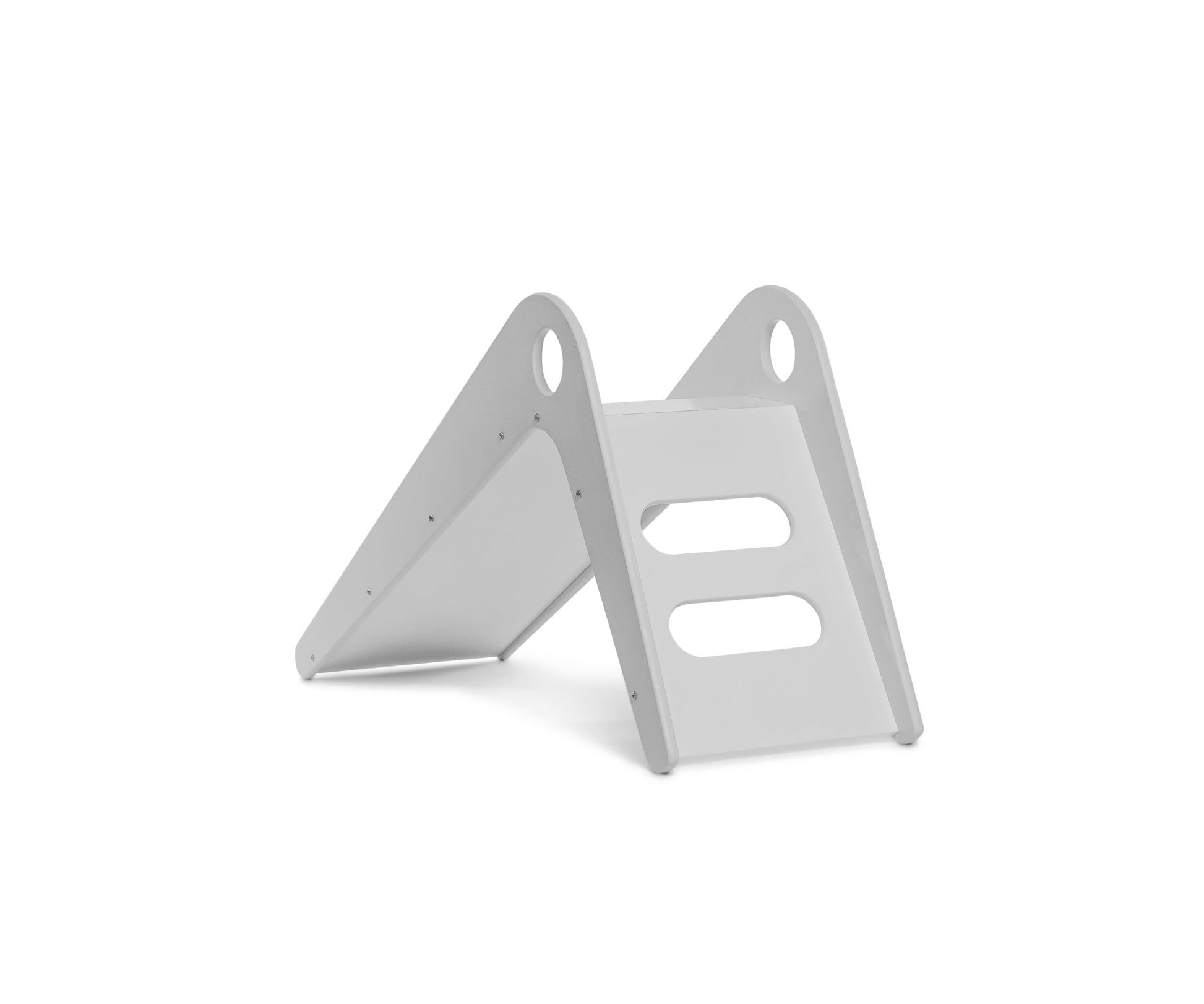 Manuka - Indoor Slide - The Nurturing Nook