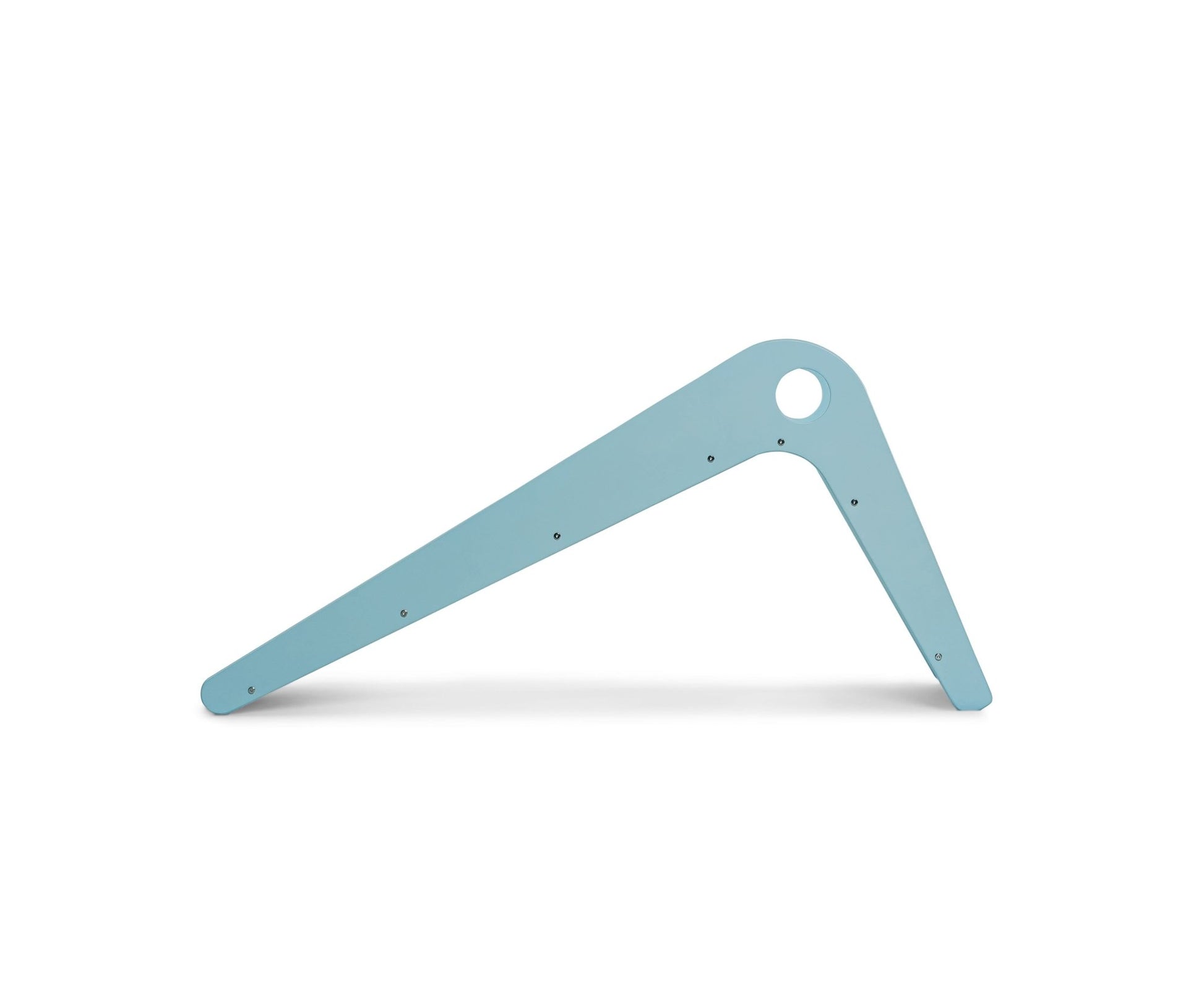 Manuka - Indoor Slide - The Nurturing Nook