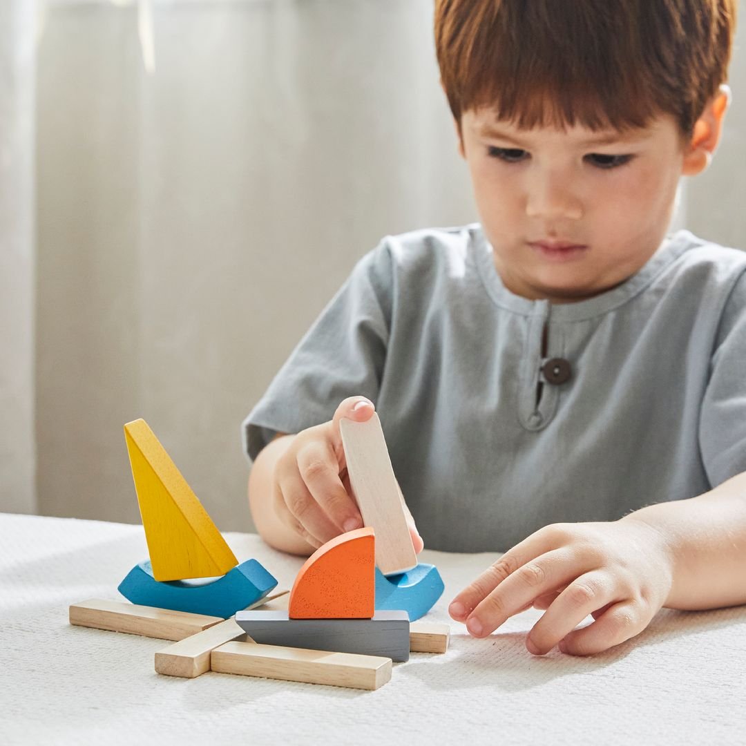 Marina Blocks - The Nurturing Nook