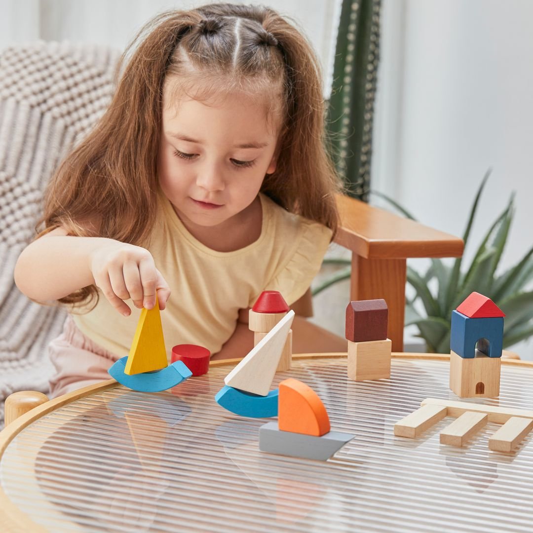 Marina Blocks - The Nurturing Nook