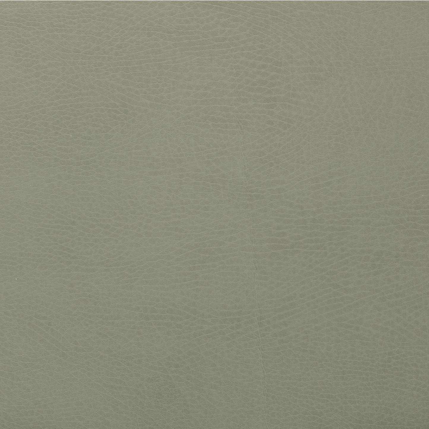 Modern foldable ball pit - The Nurturing Nook