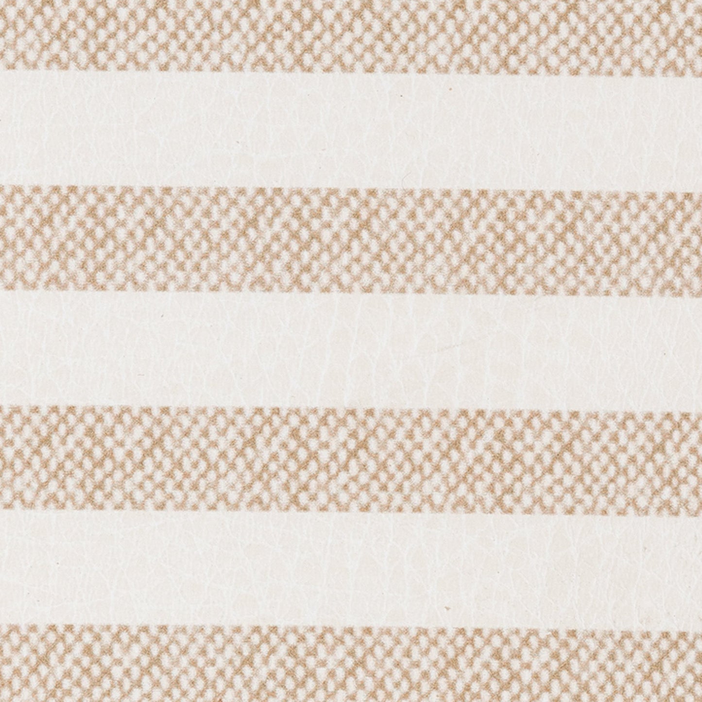 Modern foldable ball pit - The Nurturing Nook