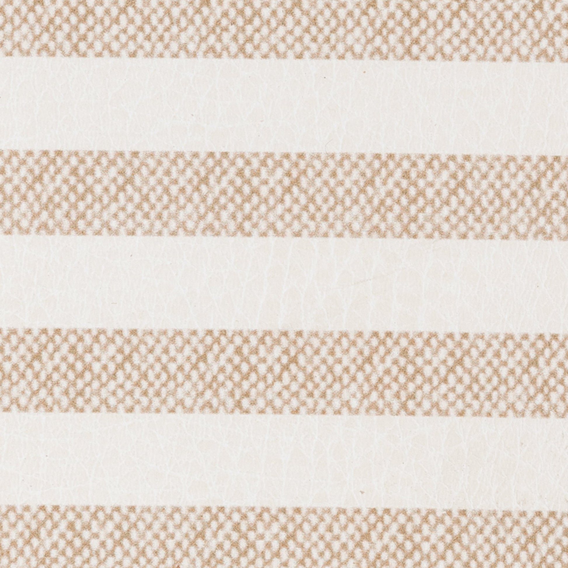 Modern foldable ball pit - The Nurturing Nook