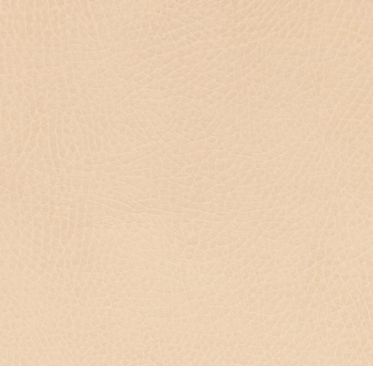 Modern foldable ball pit - The Nurturing Nook