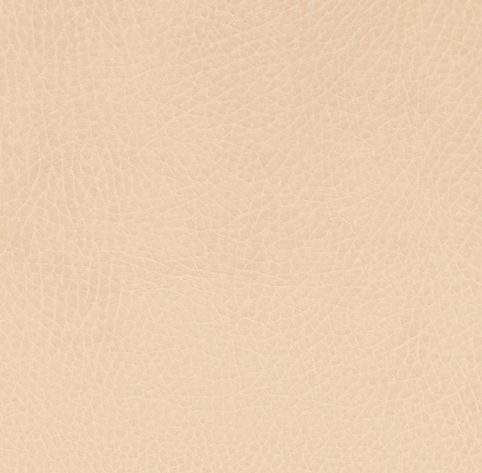 Modern foldable ball pit - The Nurturing Nook