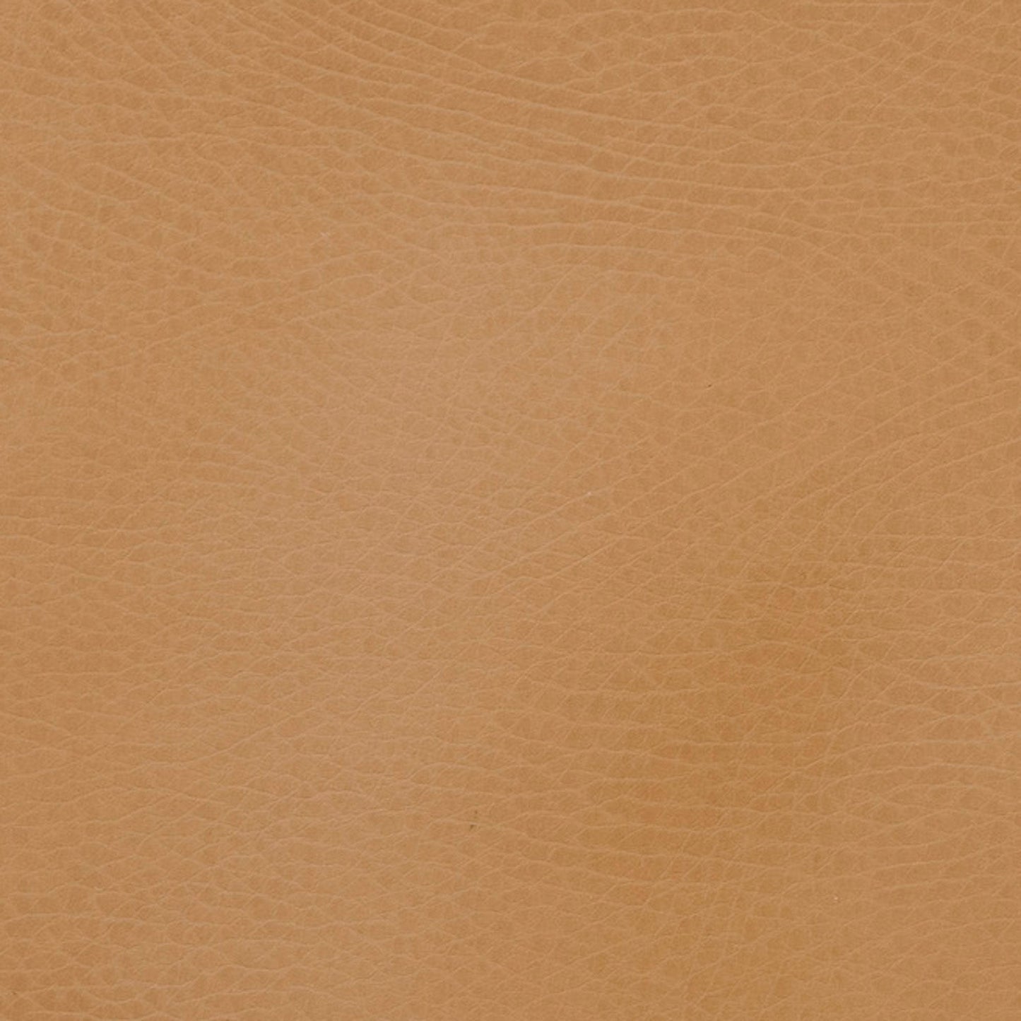 Modern foldable ball pit - The Nurturing Nook