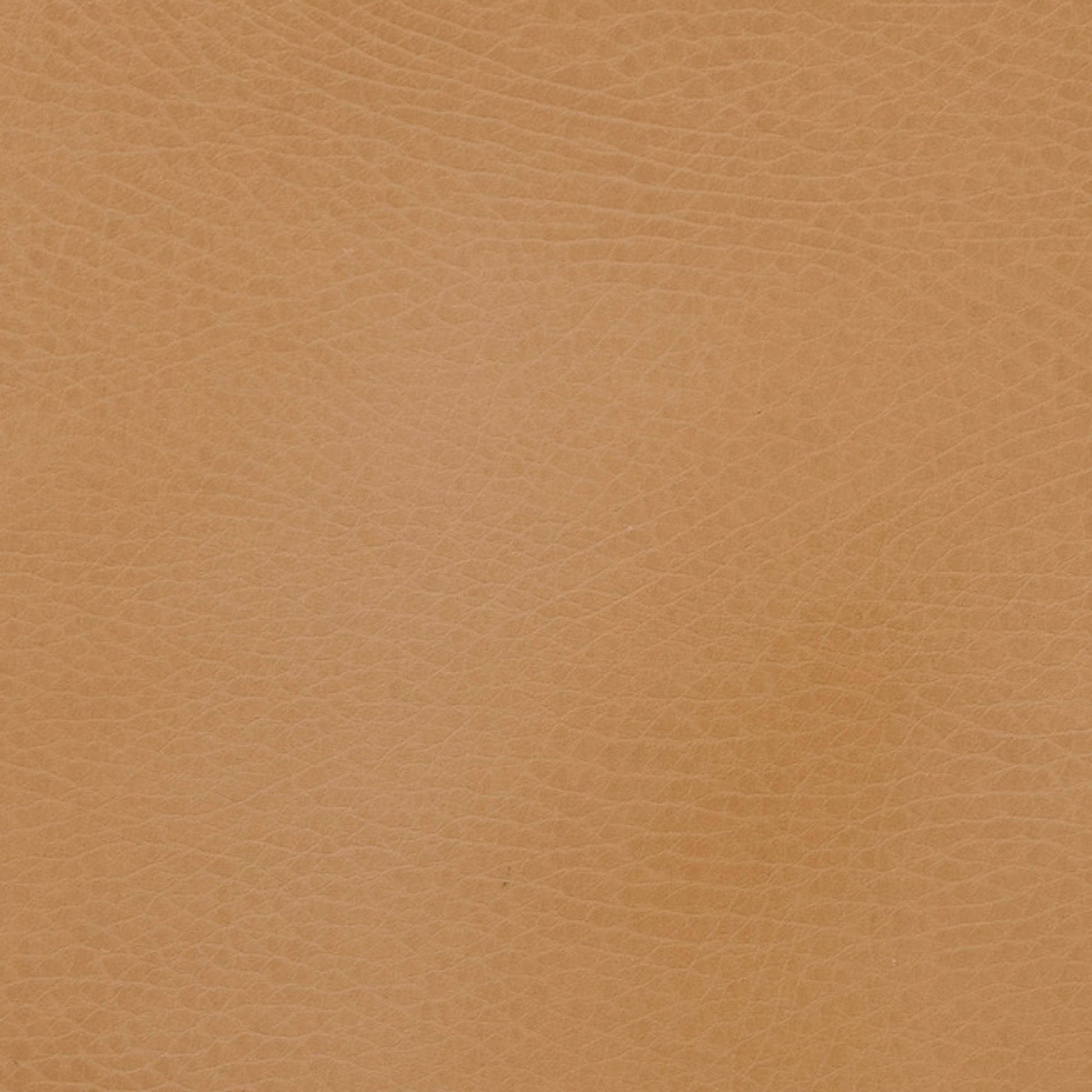 Modern foldable ball pit - The Nurturing Nook