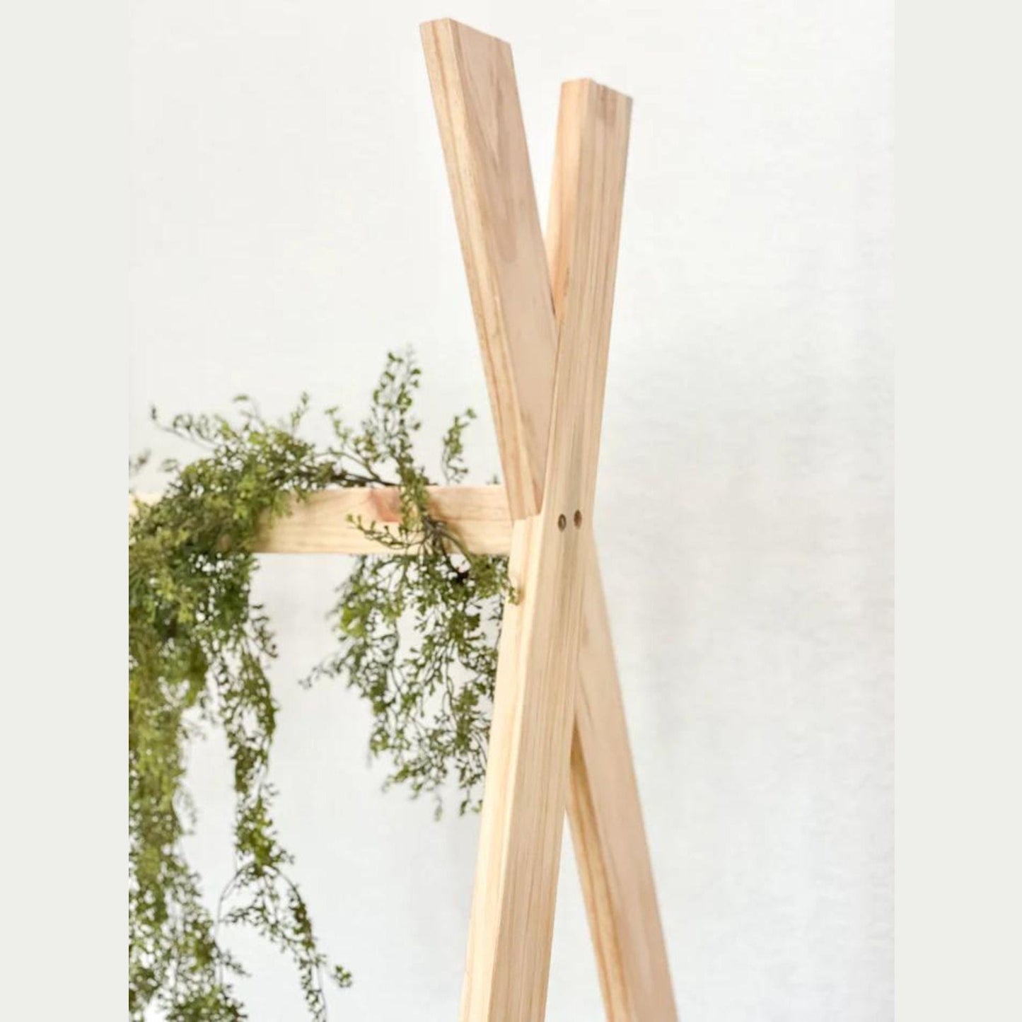 Montessori Floor Bed - The Nurturing Nook